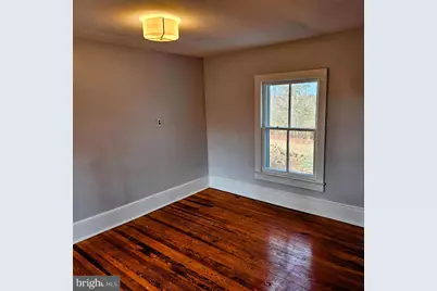 15660 Reva Road, Reva, VA 22735 - Photo 40
