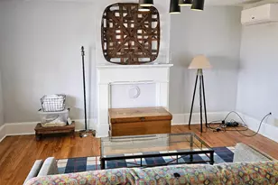 15660 Reva Rd, Reva, VA 22735 - Photo 20