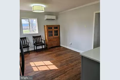 15660 Reva Road, Reva, VA 22735 - Photo 30