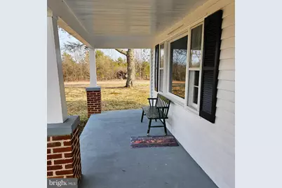 15660 Reva Road, Reva, VA 22735 - Photo 14
