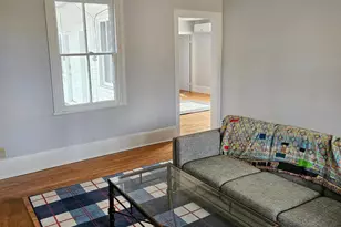 15660 Reva Rd, Reva, VA 22735 - Photo 18