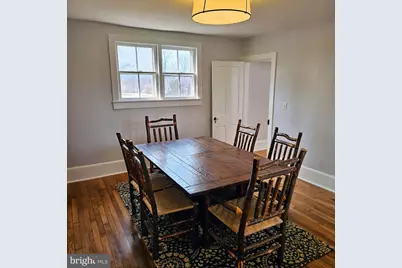 15660 Reva Road, Reva, VA 22735 - Photo 24