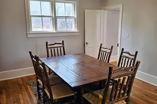 15660 Reva Rd, Reva, VA 22735 - Photo 24