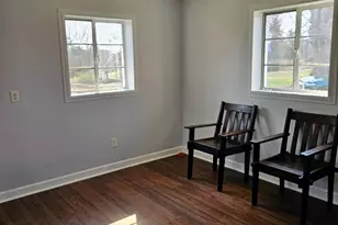 15660 Reva Rd, Reva, VA 22735 - Photo 32