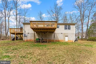12660 Hazel River Rd, Rixeyville, VA 22737 - Photo 48