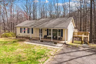 12660 Hazel River Rd, Rixeyville, VA 22737 - Photo 14