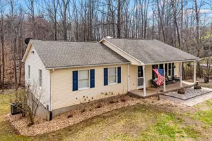 12660 Hazel River Rd, Rixeyville, VA 22737 - Photo 10