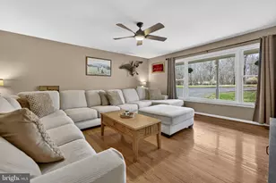 12660 Hazel River Rd, Rixeyville, VA 22737 - Photo 24