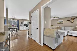 12660 Hazel River Rd, Rixeyville, VA 22737 - Photo 20