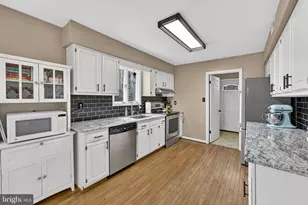 12660 Hazel River Rd, Rixeyville, VA 22737 - Photo 28