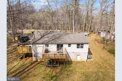 12660 Hazel River Road, Rixeyville, VA 22737 - Photo 56