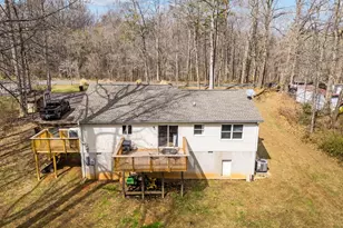 12660 Hazel River Rd, Rixeyville, VA 22737 - Photo 56