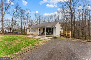 12660 Hazel River Rd, Rixeyville, VA 22737 - Photo 12
