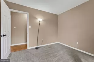 12660 Hazel River Rd, Rixeyville, VA 22737 - Photo 36