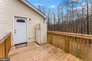 12660 Hazel River Rd, Rixeyville, VA 22737 - Photo 46