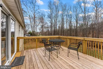 12660 Hazel River Road, Rixeyville, VA 22737 - Photo 44