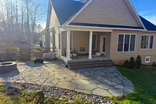 10137 Lk Crst Pl, Culpeper, VA 22701 - Photo 10