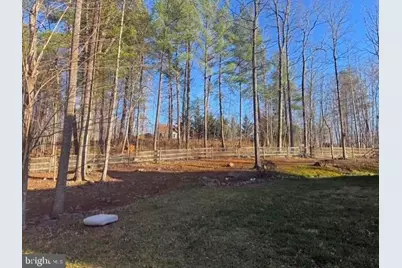 10137 Lake Crest Place, Culpeper, VA 22701 - Photo 16