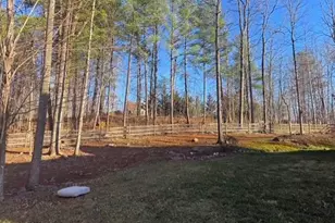 10137 Lk Crst Pl, Culpeper, VA 22701 - Photo 16