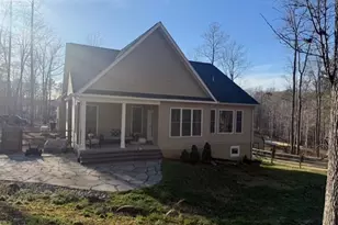 10137 Lk Crst Pl, Culpeper, VA 22701 - Photo 8