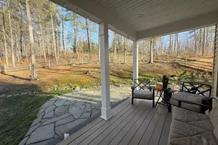 10137 Lk Crst Pl, Culpeper, VA 22701 - Photo 12