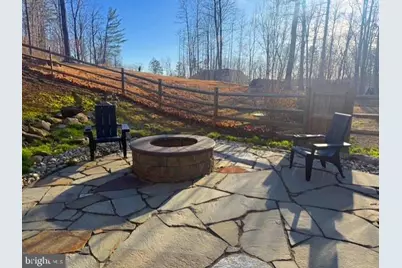 10137 Lake Crest Place, Culpeper, VA 22701 - Photo 14