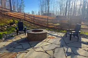 10137 Lk Crst Pl, Culpeper, VA 22701 - Photo 14