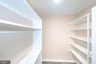 6437 Jeffersonton Rd, Jeffersonton, VA 22724 - Photo 14