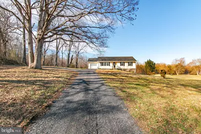 6437 Jeffersonton Road, Jeffersonton, VA 22724 - Photo 4