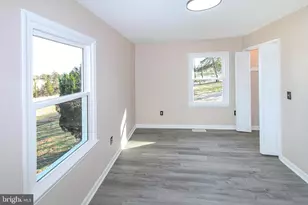 6437 Jeffersonton Rd, Jeffersonton, VA 22724 - Photo 20