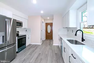 6437 Jeffersonton Rd, Jeffersonton, VA 22724 - Photo 10