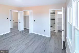 6437 Jeffersonton Rd, Jeffersonton, VA 22724 - Photo 16