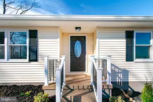 6437 Jeffersonton Rd, Jeffersonton, VA 22724 - Photo 2