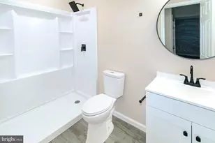 6437 Jeffersonton Rd, Jeffersonton, VA 22724 - Photo 32