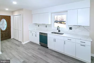 6437 Jeffersonton Road, Jeffersonton, VA 22724 - Photo 8