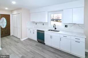 6437 Jeffersonton Rd, Jeffersonton, VA 22724 - Photo 8