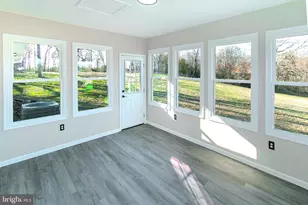 6437 Jeffersonton Rd, Jeffersonton, VA 22724 - Photo 22