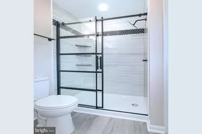 6437 Jeffersonton Road, Jeffersonton, VA 22724 - Photo 18