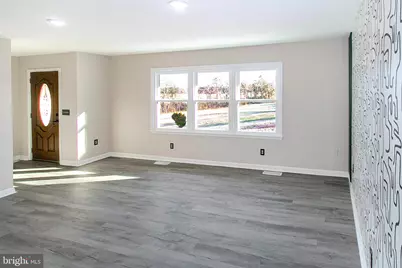 6437 Jeffersonton Road, Jeffersonton, VA 22724 - Photo 12