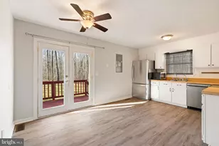 19190 Hidden Ln, Jeffersonton, VA 22724 - Photo 22