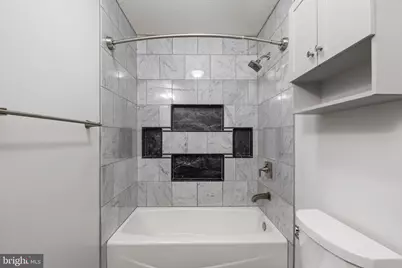 19190 Hidden Lane, Jeffersonton, VA 22724 - Photo 30