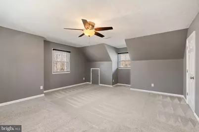 19190 Hidden Lane, Jeffersonton, VA 22724 - Photo 24