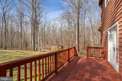 19190 Hidden Lane, Jeffersonton, VA 22724 - Photo 6