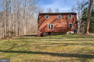 19190 Hidden Ln, Jeffersonton, VA 22724 - Photo 8