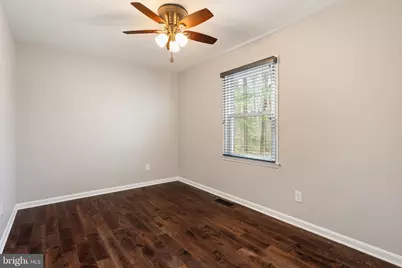 19190 Hidden Lane, Jeffersonton, VA 22724 - Photo 18