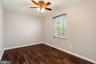 19190 Hidden Ln, Jeffersonton, VA 22724 - Photo 18