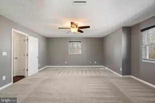 19190 Hidden Ln, Jeffersonton, VA 22724 - Photo 26