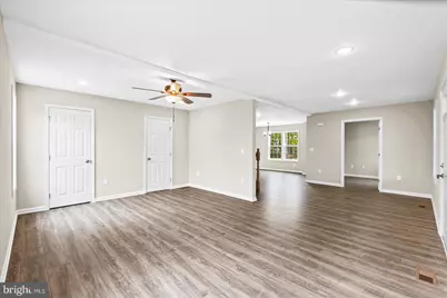 914 Old Rixeyville Road, Culpeper, VA 22701 - Photo 10