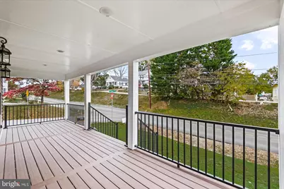 914 Old Rixeyville Road, Culpeper, VA 22701 - Photo 4