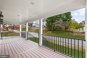 914 Old Rixeyville Rd, Culpeper, VA 22701 - Photo 4